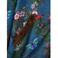cms/erpbt/backend/web/uploads/erp/collection/images/Women clothes/JINSHANYA/EN193174/img_b/EN193174_img_b_3